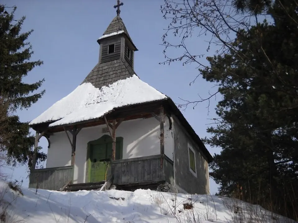 Slika: Ukiy · Public domain Château Both