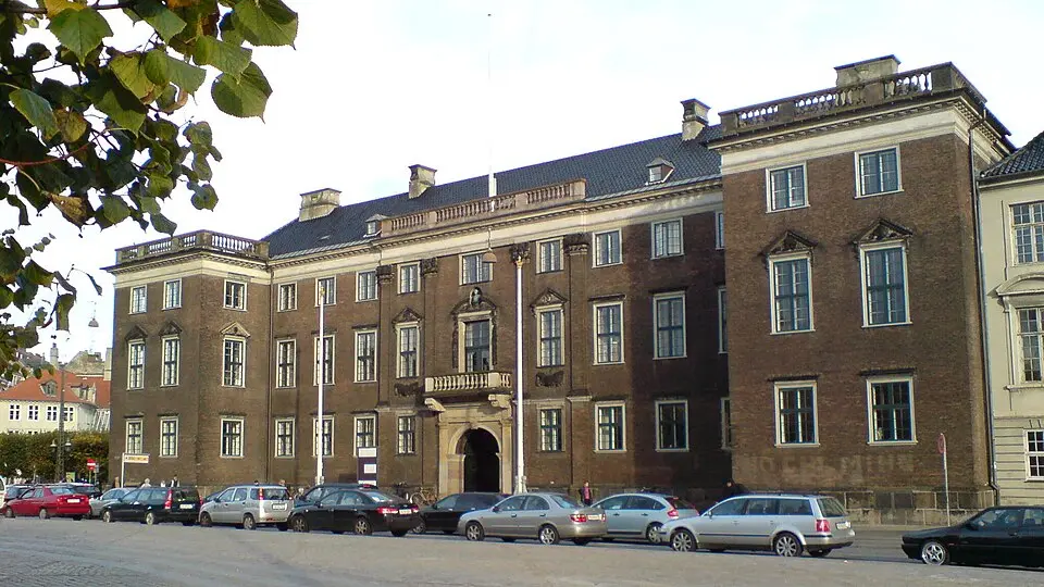 Hochgeladen von: Hjart · CC BY-SA 4.0 Königlich Dänische Kunstakademie