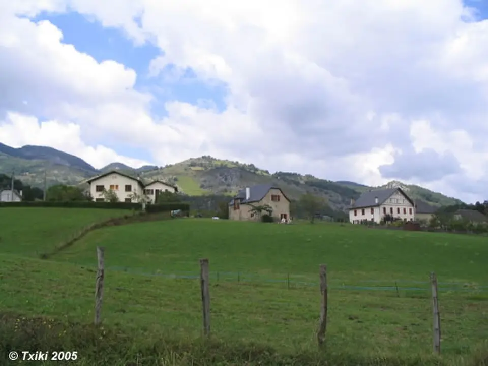 Charritte-de-Haut