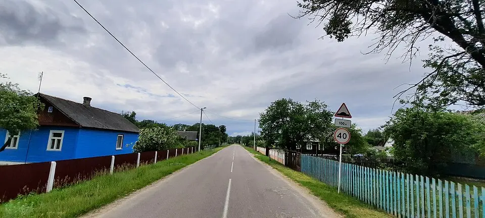 Харсы
