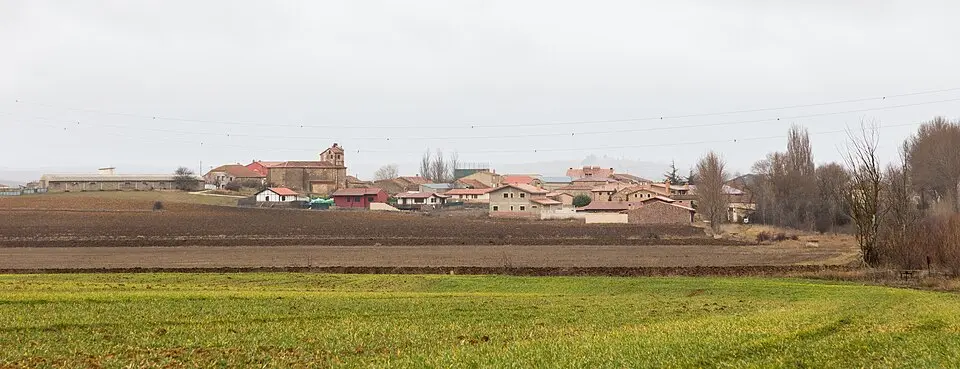 Buitrago