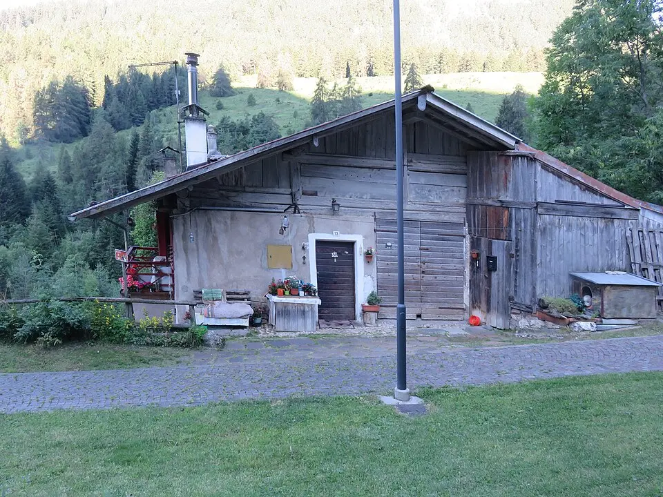 Stava