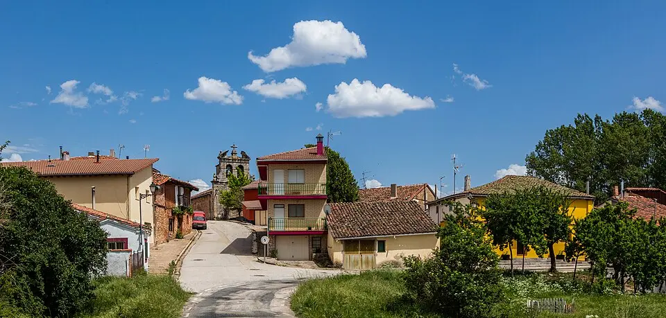 Cubilla