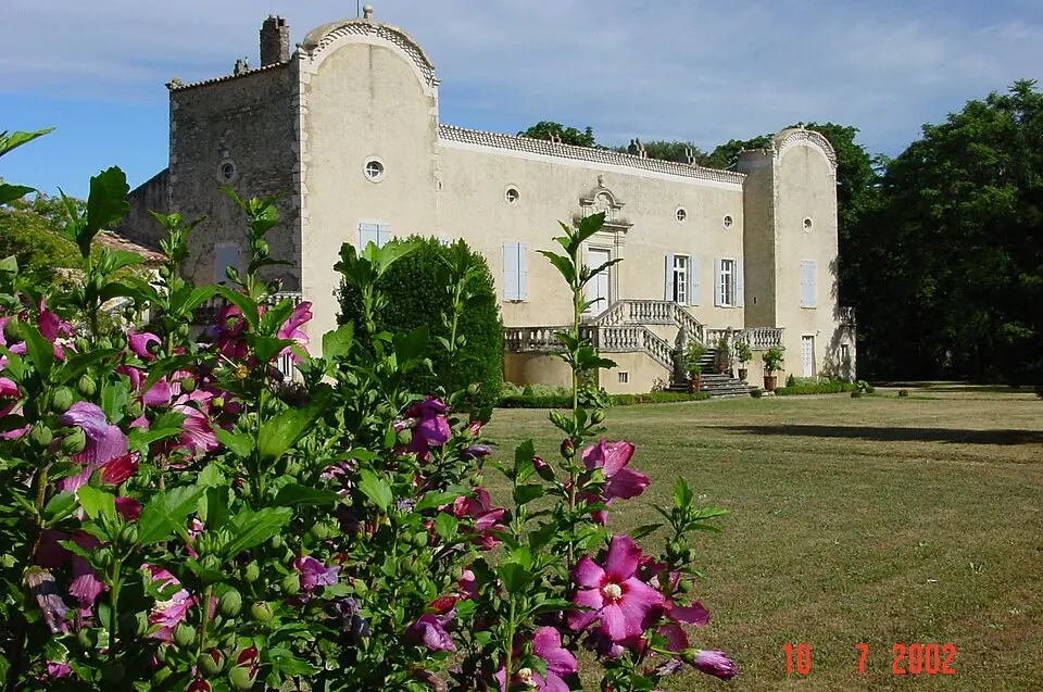 Cléon-d'Andran