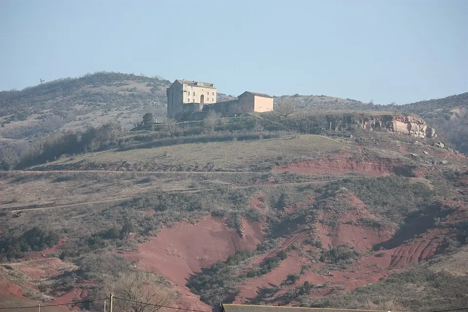 Montlaur