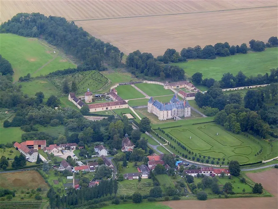 Réveillon