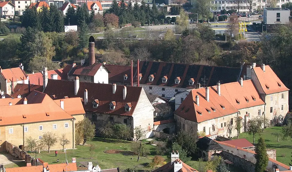 Eggenberg