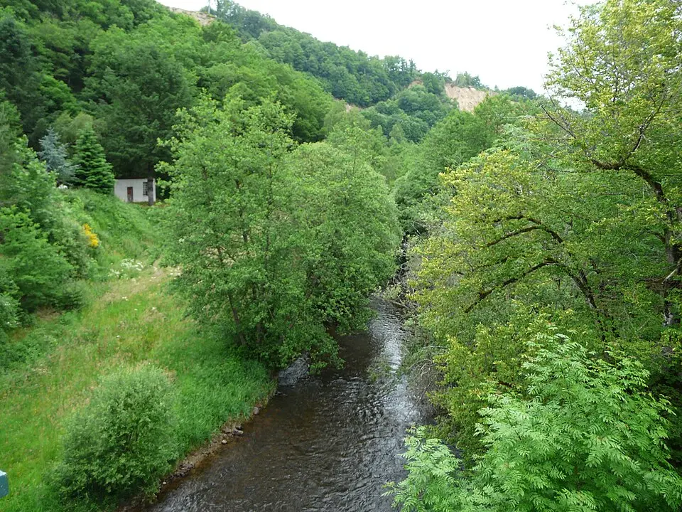 Image: Père Igor · CC BY-SA 3.0 Chavanon