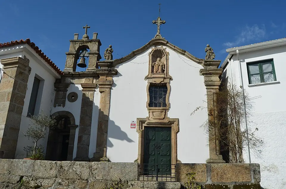 Oura