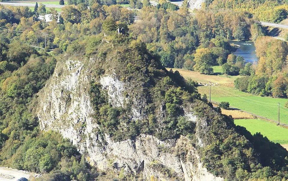 Château Jalou
