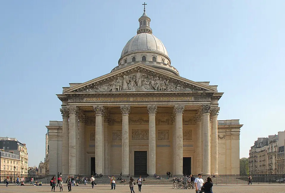 Panteon