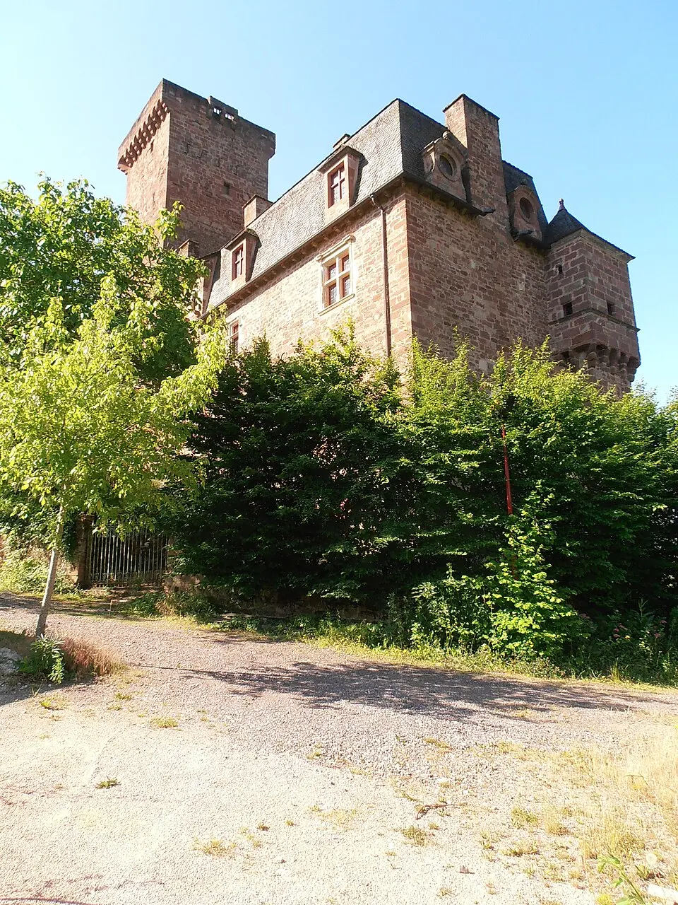 Obrázok: Tournasol7 · CC BY-SA 3.0 Mouret