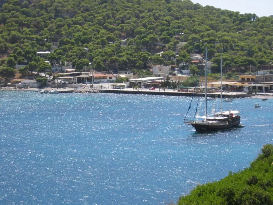 Salamina