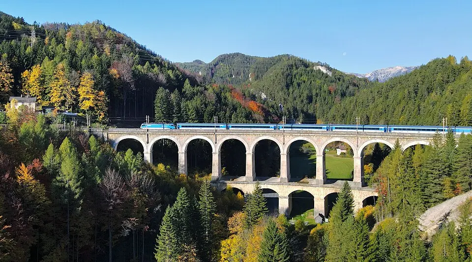 Kalte-Rinne-Viadukt
