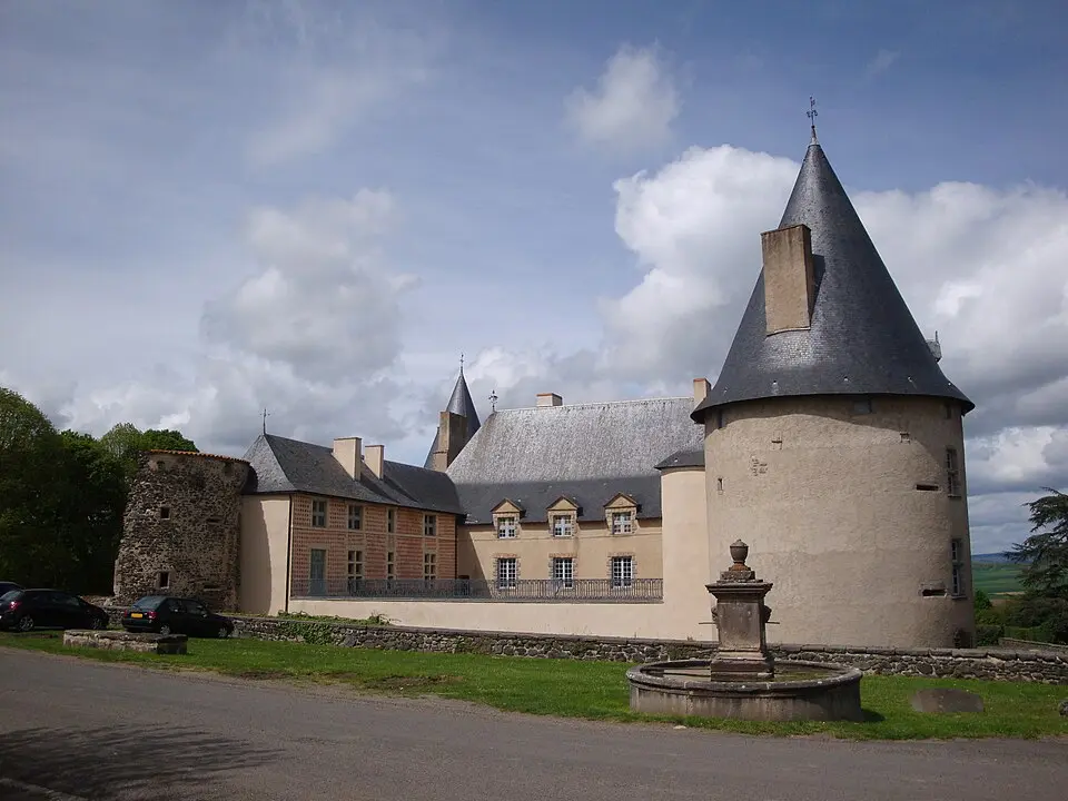 Obrázok: LLM · CC BY-SA 3.0 Villeneuve