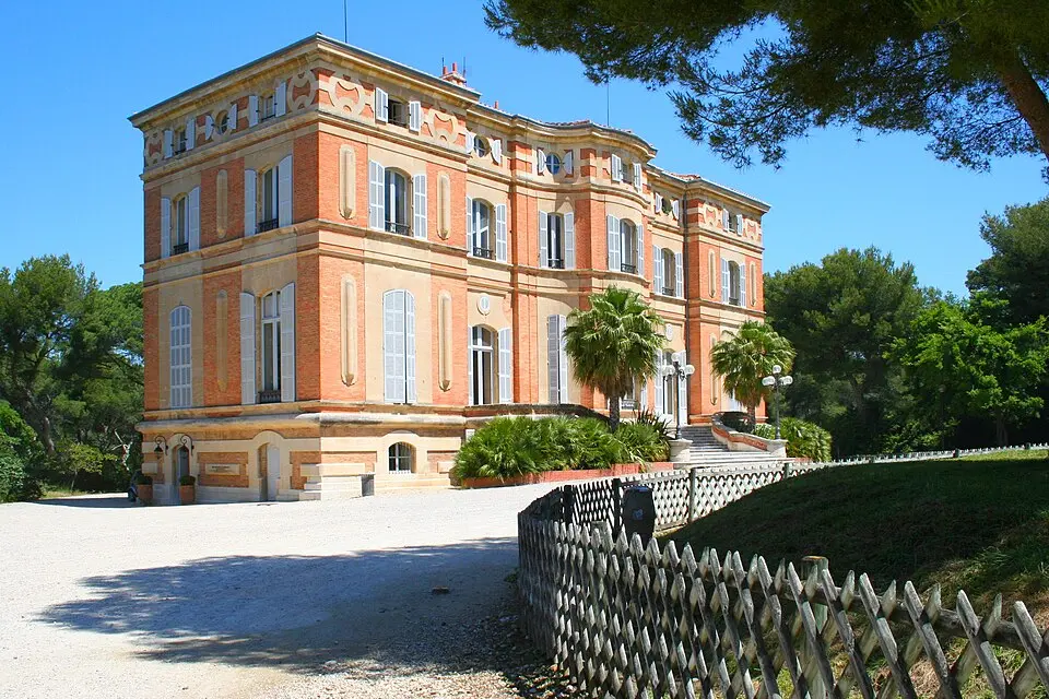 musée de la Faïence