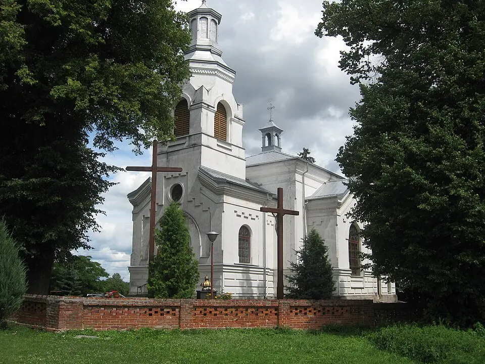 Chłopków