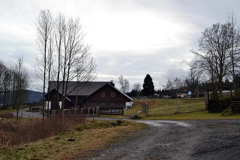 Chřepice