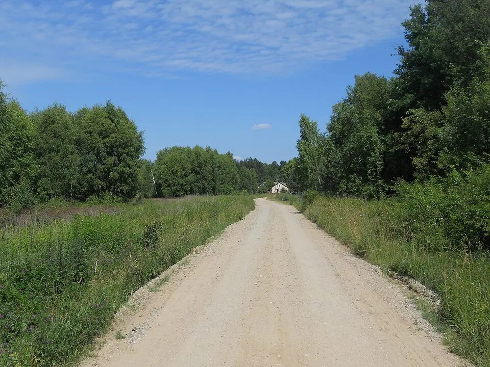 Chełst