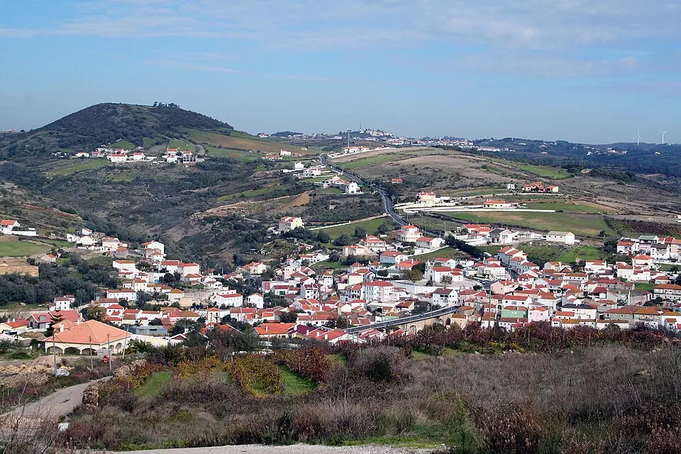 Cheleiros