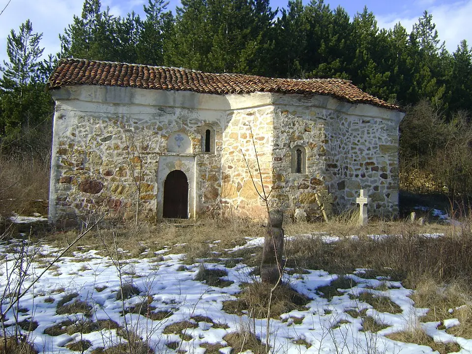 Sopitsa
