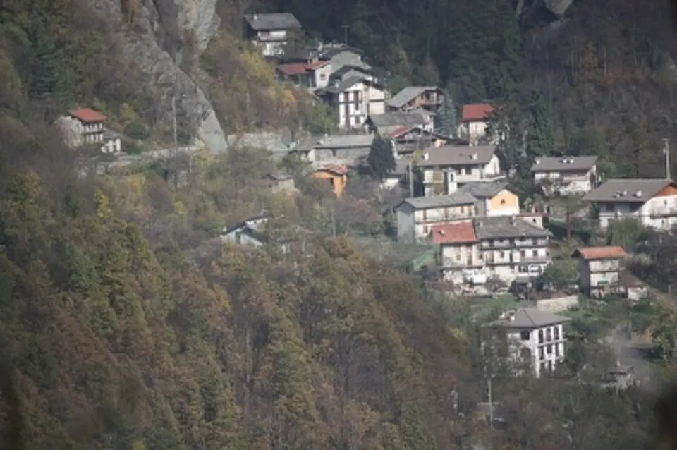 Chiampernotto