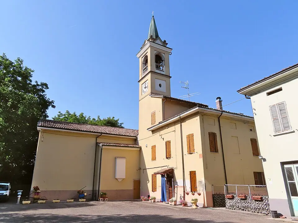 Sant'Andrea