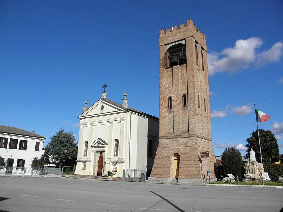 Stroppare