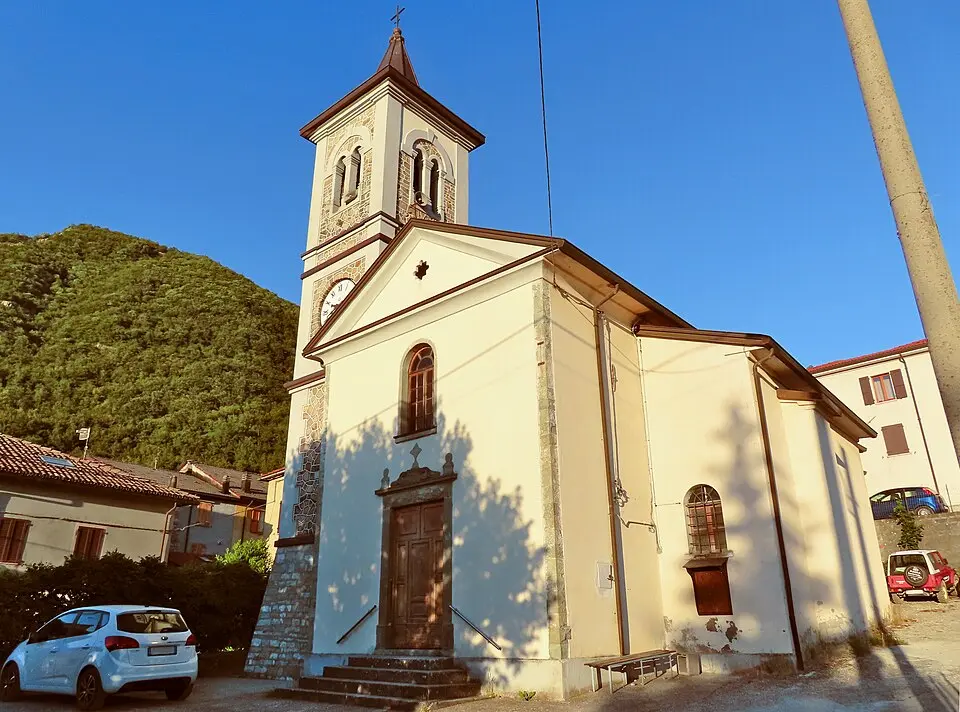 Agna