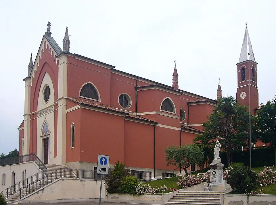 Onè di Fonte