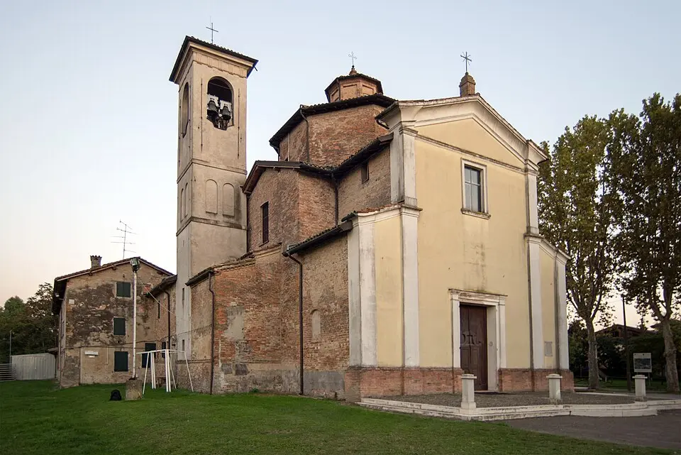 Gazzata