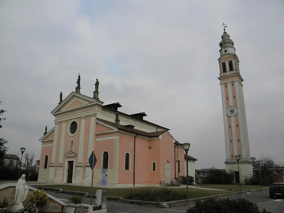 Ospedaletto