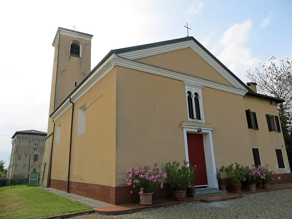 Beneceto