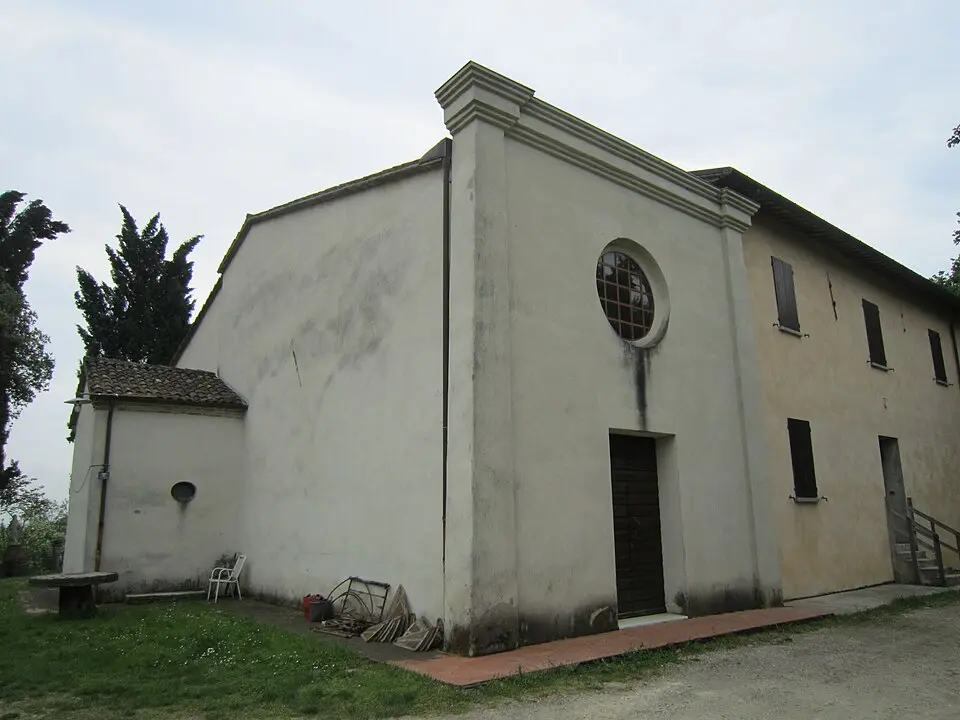 Collina