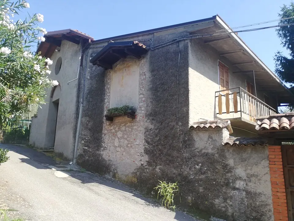 Marzatica
