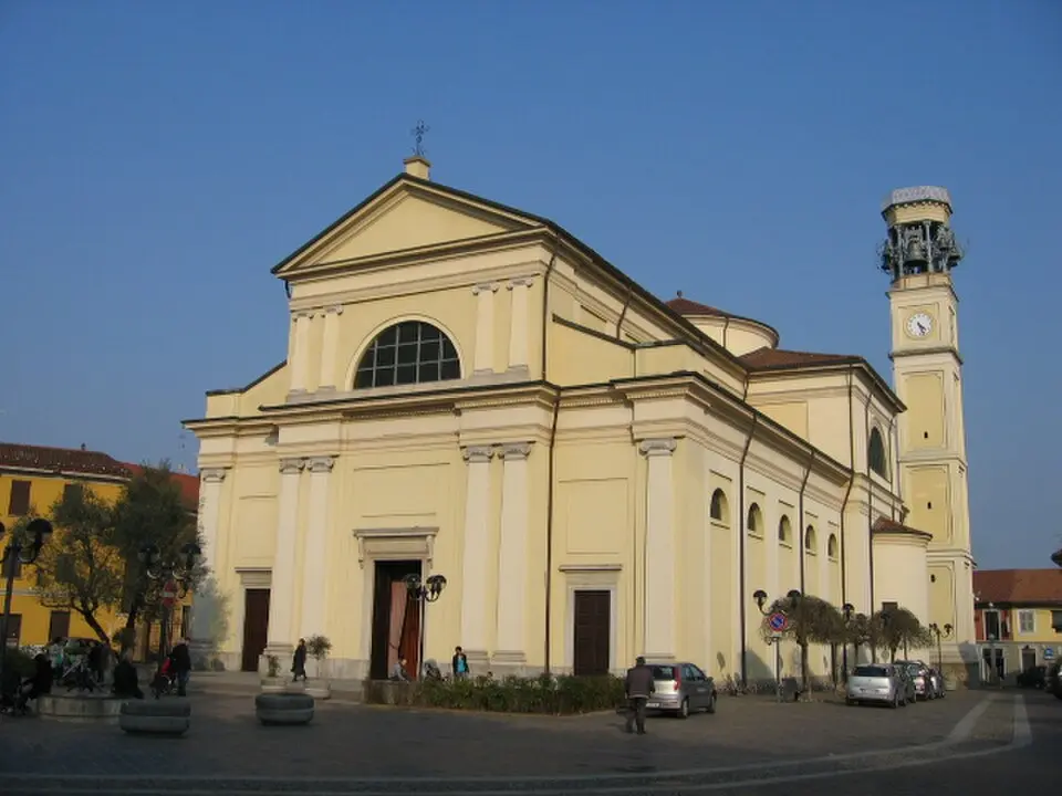 brugherio