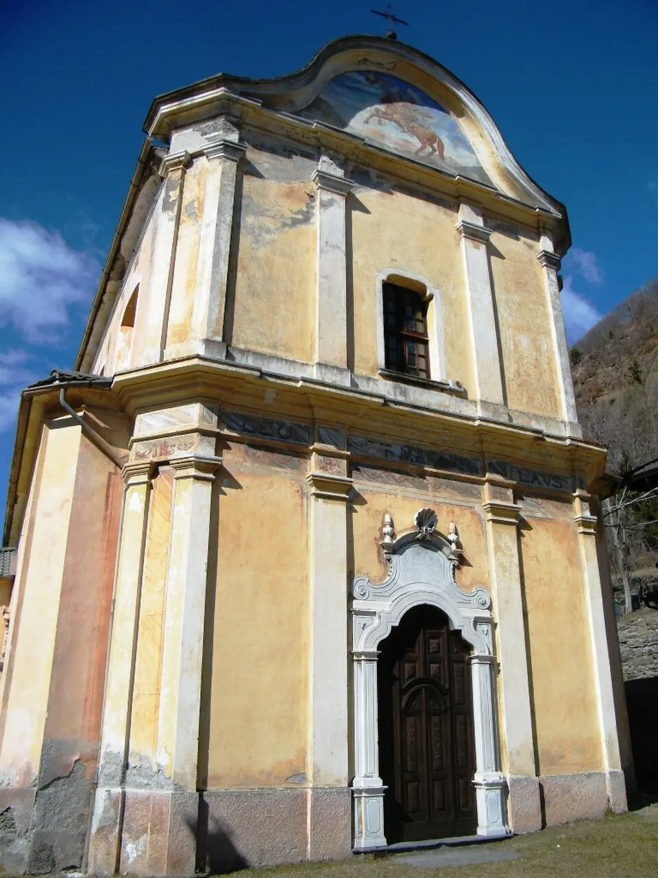 Vico