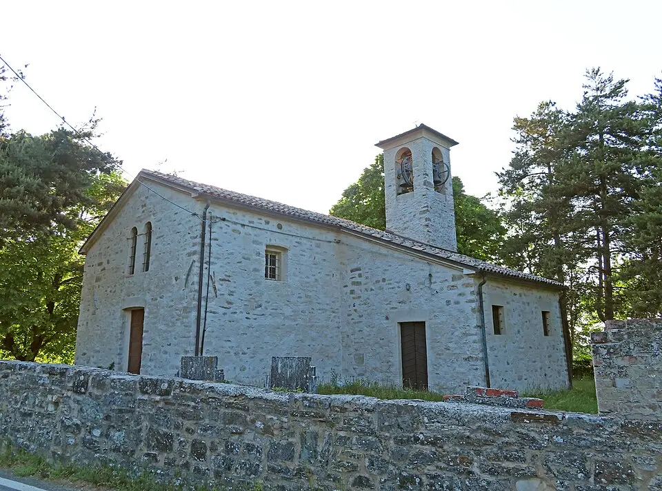 Vallerano