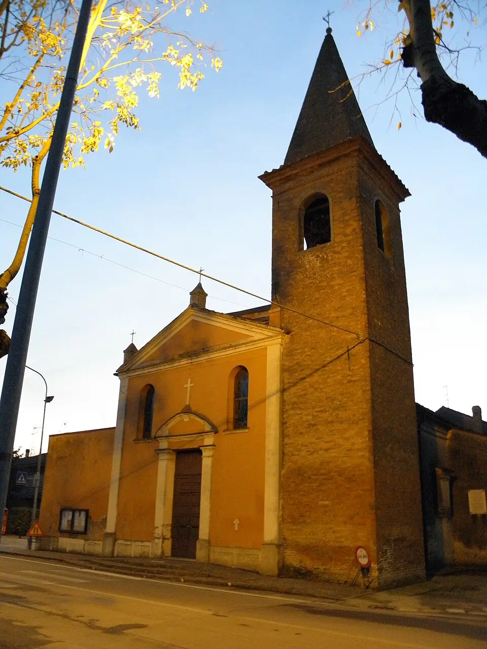Masi San Giacomo