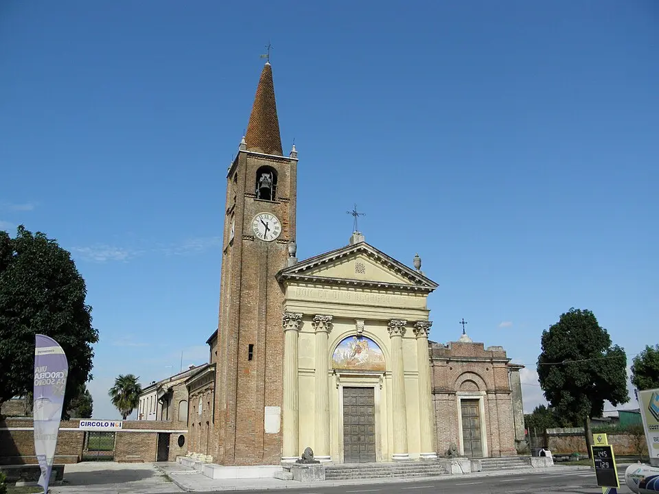 Marega