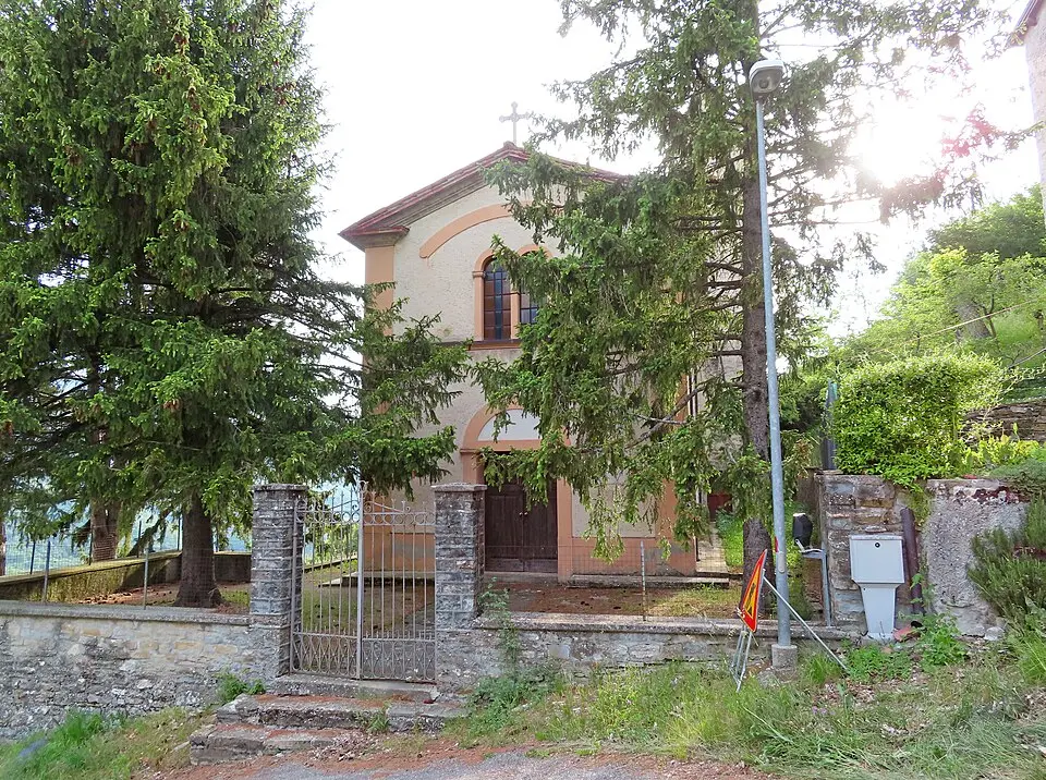 Vigolone