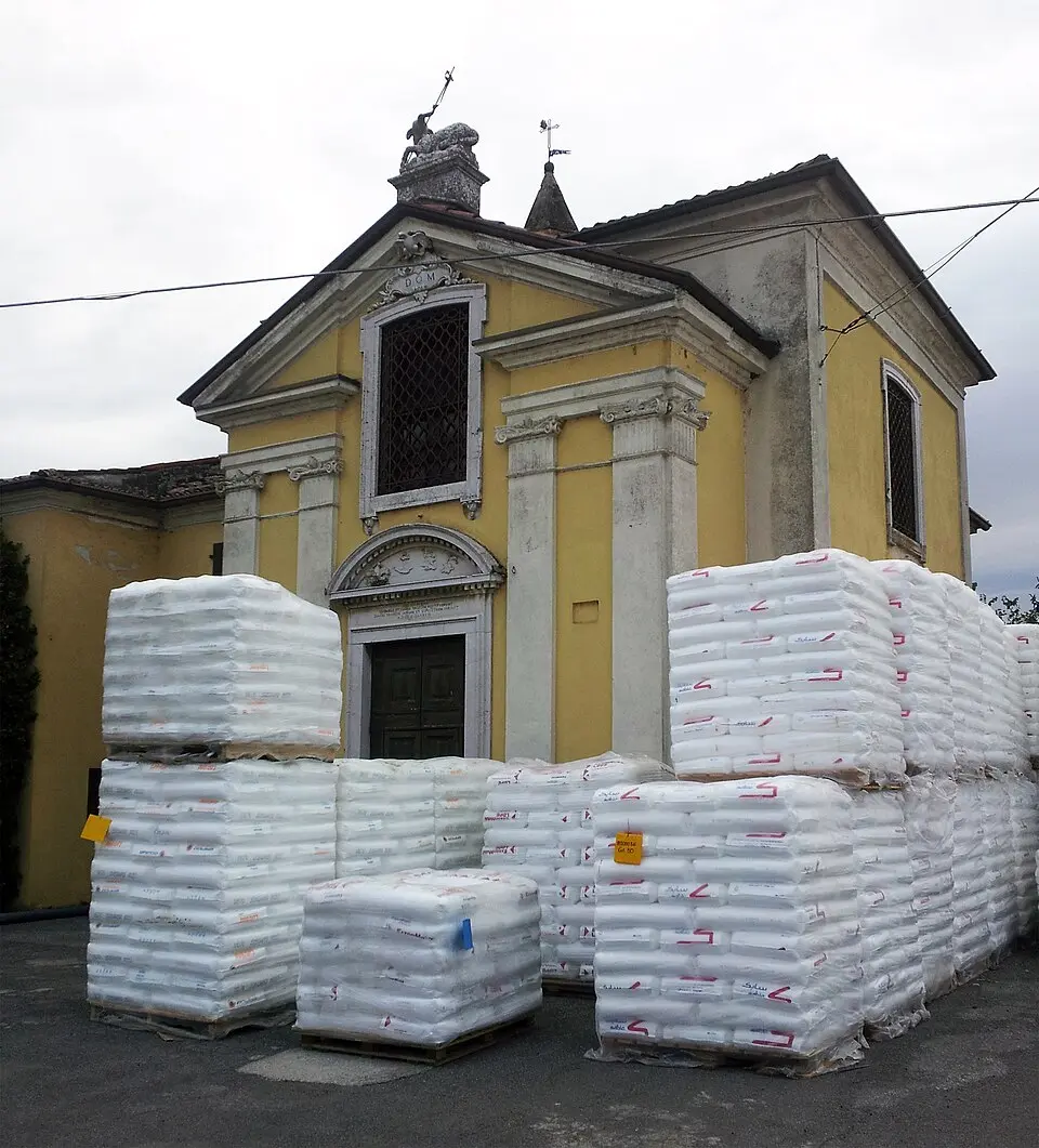 Villanuova
