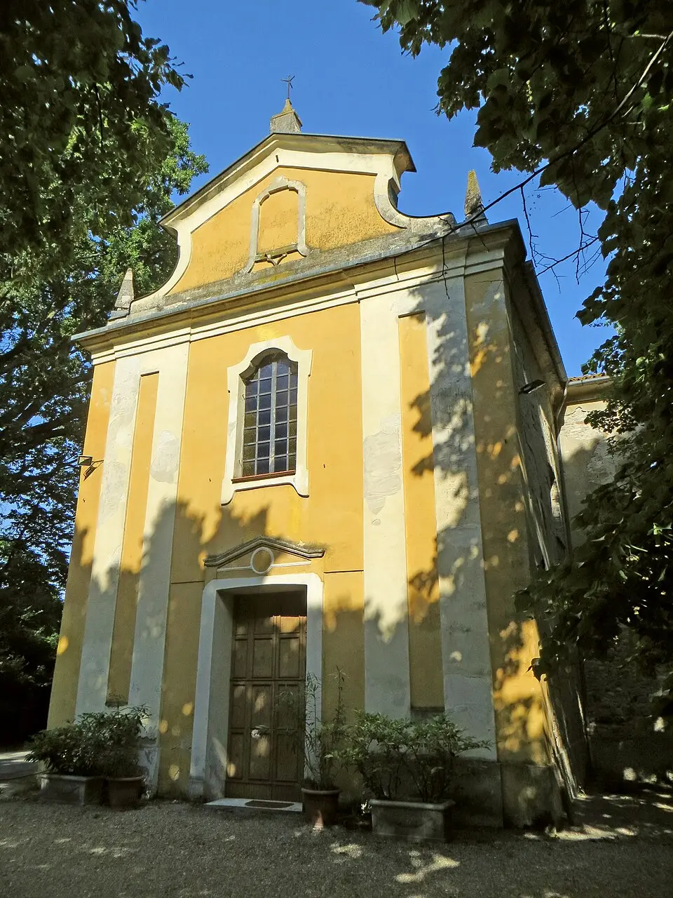 Vigolante