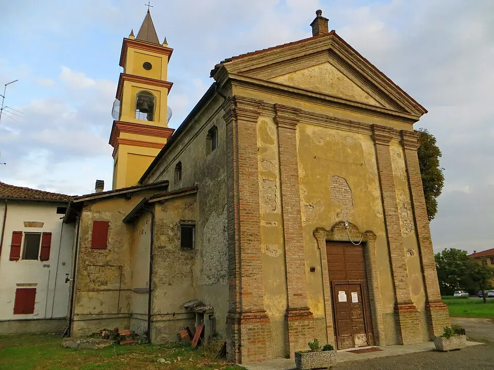 Bellena