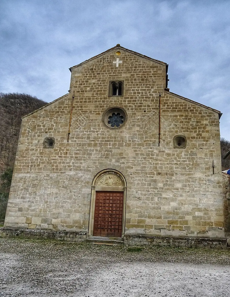 Panico
