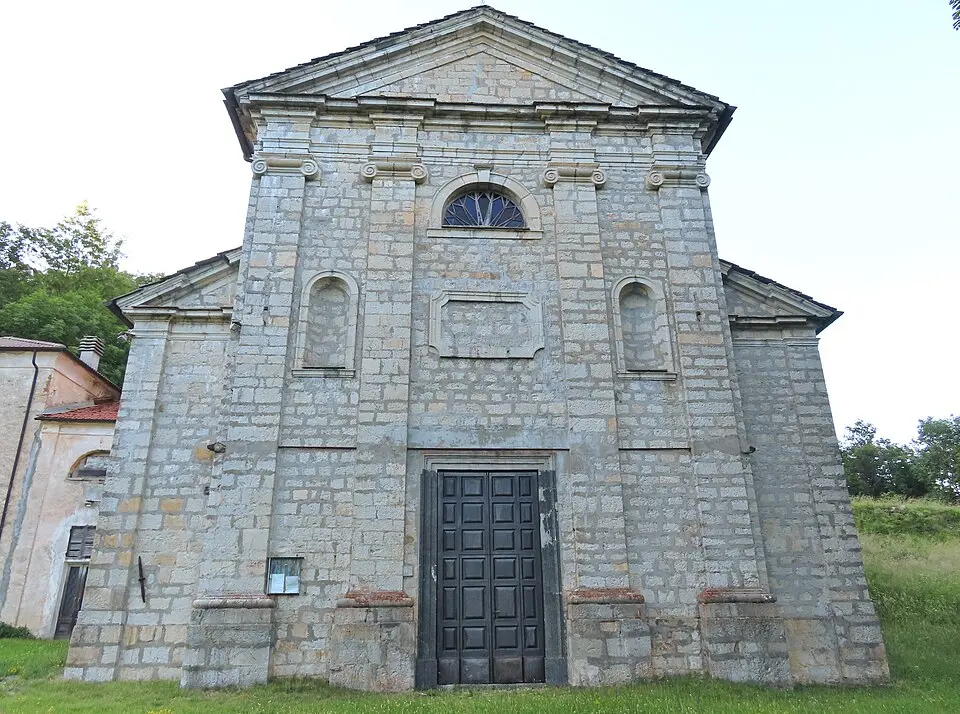 Cornolo