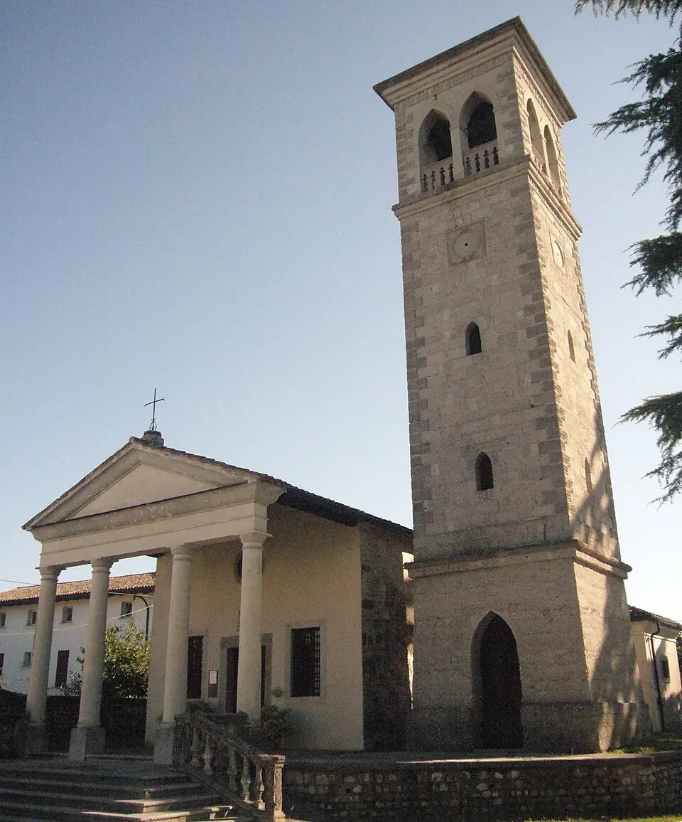 Cuccana