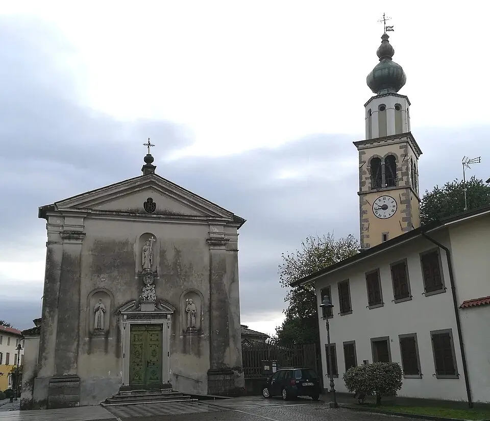 Topoljan