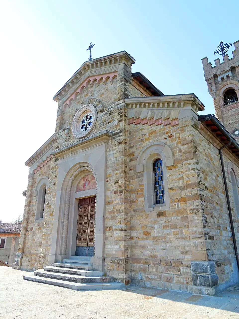 Corniana