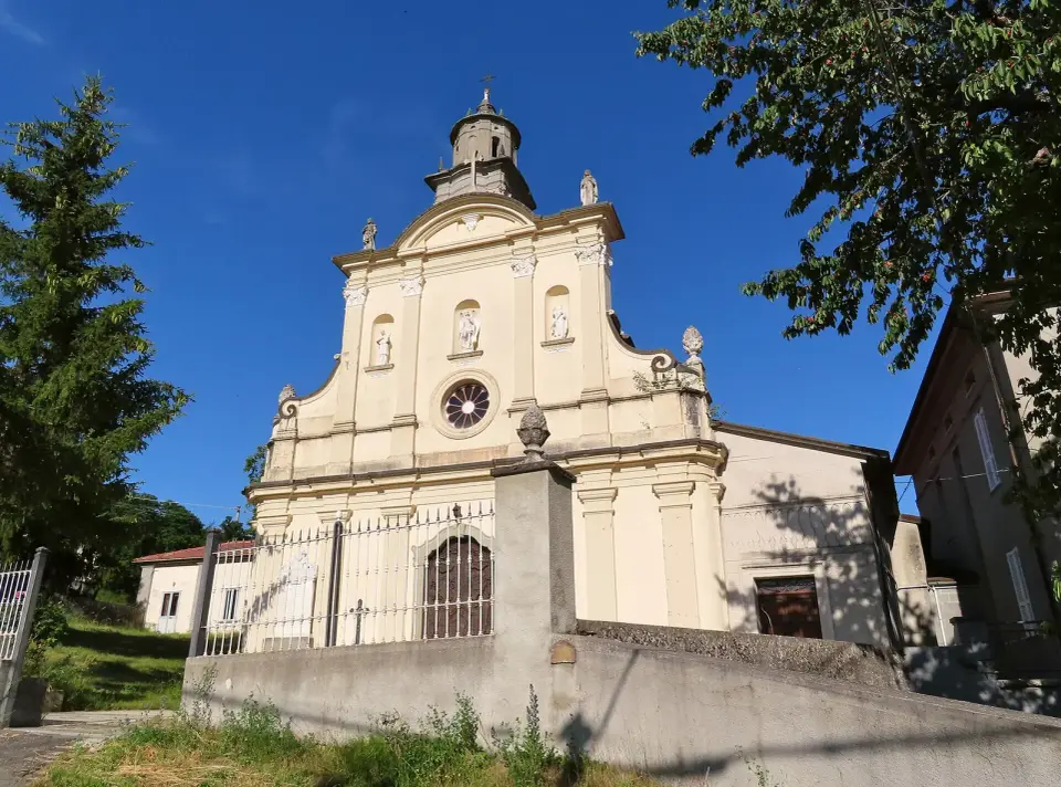 Grezzo